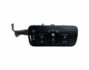 Schalter für Licht Volvo XC70 II (136) 30739434