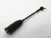 Spurstange links MITSUBISHI MIRAGE / SPACE STAR Hatchback (A0_A) 1.2 (A0A)