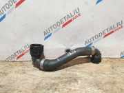 Schlauch Kühlung BMW 2 Active Tourer (F45) 225 i xDrive 7617380 17127617380