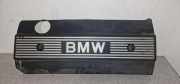 Motorabdeckung BMW 5 (E34) 525 i 1738173