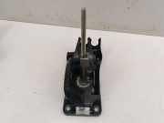 Schalthebel Mercedes-Benz GLA (X156) A1763602600