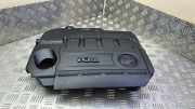 Motorabdeckung SKODA OCTAVIA III (5E3) 1.6 TDI 4x4 04L103954T