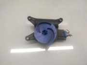 Regelventile für Innenraumheizung AUDI A4 (8E2, B6) 2.5 TDI 8F1820511F