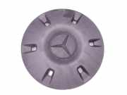 Radabdeckung Mercedes-Benz Sprinter 3,5t Kasten (906) A9064010025