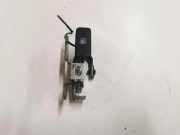 Schalter zum Öffnen des Kraftstofftanks MAZDA 5 (CR19) 2.0 CD