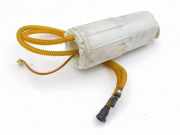 Kraftstofftankpumpe BENTLEY CONTINENTAL FLYING SPUR (3W_) 6.0 3D0919087