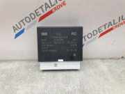 Einparkhilfe PDC Steuergerät BMW X5 (F15, F85) xDrive 30 d 66206828085 6828085