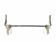 Stabilisator hinten Peugeot 3008 I ()