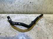 Schlauch Kühlung TOYOTA YARIS (_P13_) 1.5 Hybrid (NHP130_)