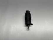 Elektromotor für Scheinwerferreinigung BMW 5er Gran Turismo (F07) 6934160