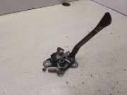 Motorhaubenschloss CITROËN C4 Grand Picasso II 1.6 HDi / BlueHDi 115 9654506080