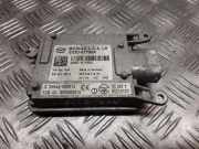 Andere Steuergeräte MAZDA 6 Sedan (GG) 2.0 DI 6PZ00901470 2694A009014