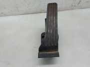 Gaspedal MERCEDES-BENZ E T-Model (S212) E 250 CDI / BlueTEC 4-matic (212.282, 212.297) A2043000004