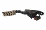 Fahrpedal Kia Pro Ceed I (ED)