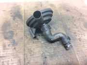 Entlüftungsschlauch OPEL VECTRA C 2.0 16V Turbo 24414343 330002015