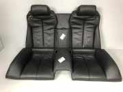 Rücksitzbank mitte BMW 6er Cabriolet (F12) 7266501