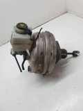 Unterdruck-Bremskraftverstärker BMW 7 (F01, F02) 750 i 296785394025