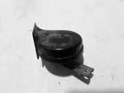 Hupe RENAULT SCÉNIC II (JM0/1_) 1.9 dCi (JM0G, JM12, JM1G, JM2C) 8200491390