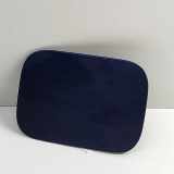 Kraftstofftankdeckel