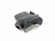 Lenkmechanismus Verkleidung CITROËN DS4 2.0 HDi 165 96726265ZD