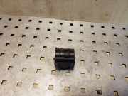 Schalter für Leuchtweitenregelung Skoda Fabia II Kombi (545) 5J0941333A