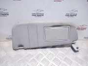 Linke Sonnenblende PEUGEOT 406 (8B) 2.0 HDI 110