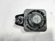 Alarmsirene SKODA SUPERB III (3V3) 1.6 TDI 5Q0951605A