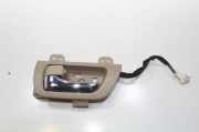 Türöffner innen links hinten Lexus RX 2 (U3) 6920848010