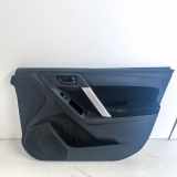 Türpolster vorne rechts SUBARU FORESTER (SJ) 2.0 D AWD 94213SG000