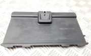 Kofferraumverkleidung VW TOURAN (1T3) 1.6 TDI 1T0868845
