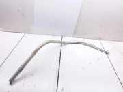 Handbremsseil VW Golf IV (1J) 1J0711951C