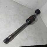 Antriebswelle vorne links BMW X5 (E70) xDrive 30 d 762291401