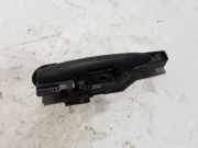 Türgriff rechts vorne Mercedes-Benz Citan Kasten (W415)