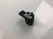 Einparkhilfe Volvo V60 I (155) 31445160