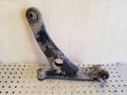 Querlenkerabstützung Toyota RAV 4 II (A2)