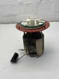 Kraftstofftankpumpe SUBARU XV (_GP_) 2.0 D AWD 42021SG030
