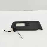 Rechte Sonnenblende AUDI TT (FV3) 2.5 RS quattro 8S8857552