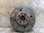 Kurbelwellenriemenscheibe VW GOLF III Variant (1H5) 1.9 D 038105243