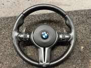 Lenkrad BMW 5 (G30) 540 i