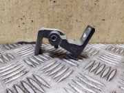 Türscharnier vorne rechts VW Polo V (6R, 6C) 7N0831402