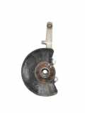 Radnaben vorne links MERCEDES-BENZ M (W166) ML 250 CDI / BlueTEC 4-matic (166.004, 166.003) 16609