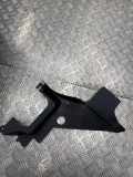 Windschutz BMW i4 (G26) eDrive35 15677210