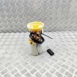 Kraftstofftankpumpe VW TRANSPORTER VI (T6) Furgon (SGA, SGH) 2.0 TDI 7E0919050K 0580203488
