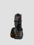 Drosselklappe OPEL INSIGNIA A (G09) 2.0 CDTI (68) 50329302