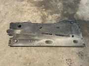 Unterbodenabdeckung links VW PASSAT Variant B8 (3G5) 1.8 TSI 3Q0825505