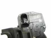 Türschloss hinten links CHEVROLET CAPTIVA (C100, C140) 2.2 D