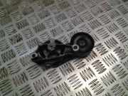 Riemenspanner SKODA OCTAVIAII (1Z3) 1.9 TDI 03G903315