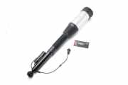 Gasdruckfeder Mercedes-Benz S-Klasse (W220) 220320243880