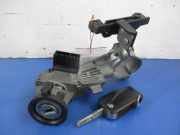 Zündschloss Fiat Punto (188) 518131970