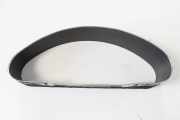 Geschwindigkeitsmesserverkleidung MERCEDES-BENZ CLS (C219) CLS 320 CDI (219.322) A2196890339